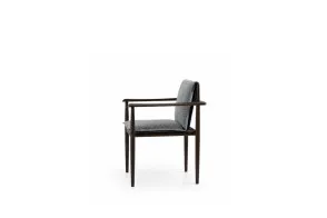 Kumiki Chair Giorgetti - 1 2
