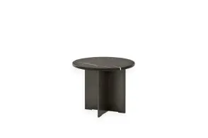Table basse Savoy  - 1