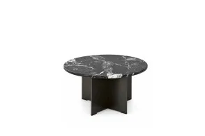 Savoy Coffee Table  - 1 2