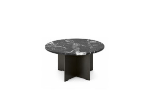 Table basse Savoy  - 1 2