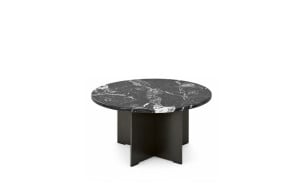 Tavolino Savoy  - 1 2