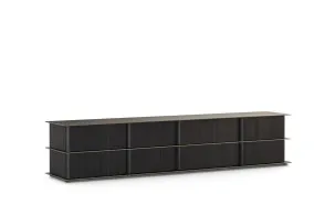 Lanai Sideboard Poliform - 1 2