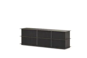 Lanai Sideboard Poliform - 1
