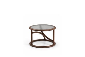 Table basse Flip Porada - 1 2