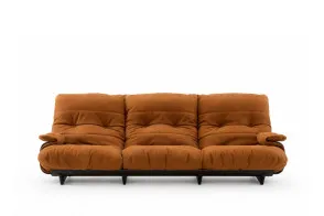 Marsala Sofa Ligne Roset - 1 2