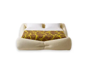 Letto Mon-Nid Cassina - 1