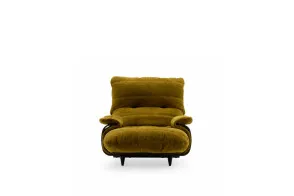 Fauteuil Marsala Ligne Roset - 1
