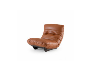 Fauteuil Marsala Ligne Roset - 1 2