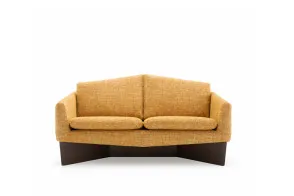 Monaco Sofa Ligne Roset - 1