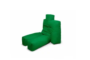 Dammi I Colori Armchair Moroso - 1