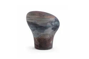 Fauteuil Diorama Moroso - 2 2
