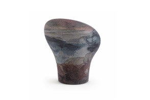 Poltrona Diorama Moroso - 2 2
