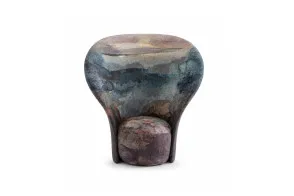 Poltrona Diorama Moroso - 2