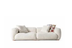 Divano Me-Time Moroso - 2 2