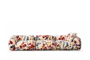 Canapé Me-Time Moroso - 2