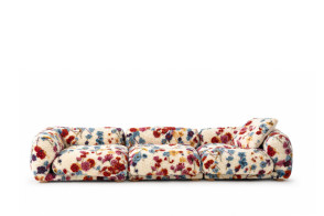 Divano Me-Time Moroso - 2