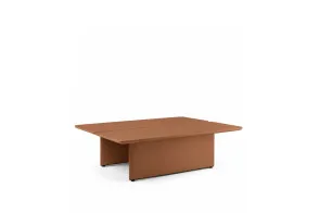 Table basse Blisscape Poltrona Frau - 1 2