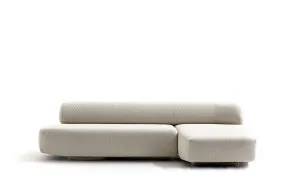 Moroso Gogan Sofa | Online Shop