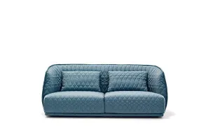Moroso Redondo Sofa | Online Shop 2