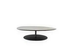 Table basse Phoenix Day and Night (Offre Expo) - Moroso