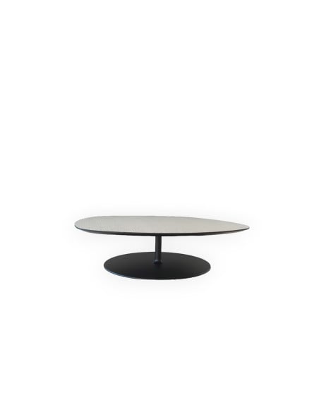 Moroso Phoenix Day and Night Version Coffee Table (Expo Offer)