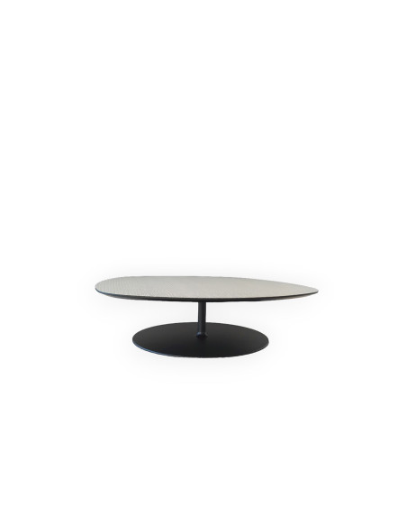 Table basse Phoenix Day and Night (Offre Expo) - Moroso