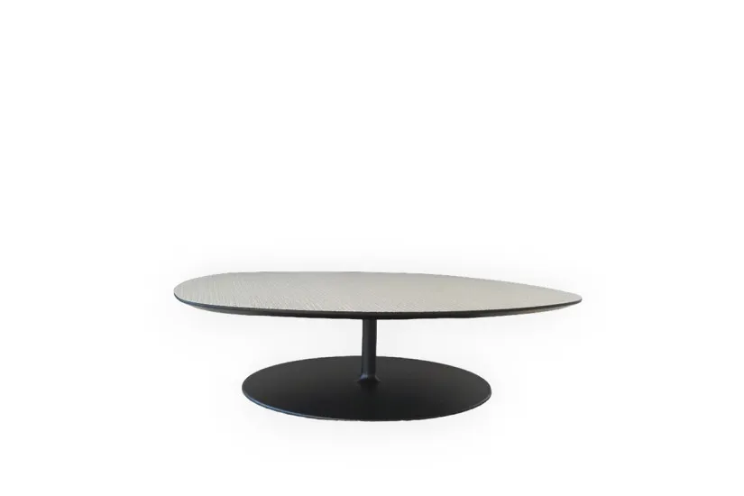 Moroso Phoenix Day and Night Version Coffee Table (Expo Offer)