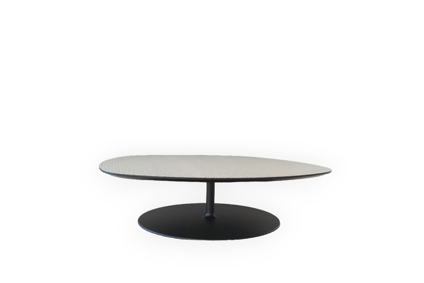 Table basse Phoenix Day and Night (Offre Expo) - Moroso