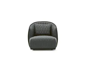 Moroso Redondo Armchair | Online Shop