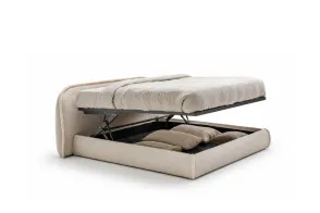 Letto Sedona Edge Moroso - 2 2