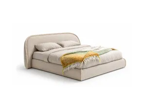Lit Sedona Edge Moroso - 2
