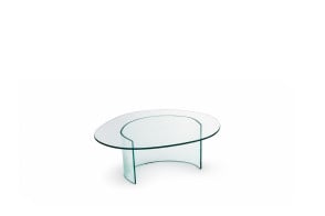 Table basse Lakelet Moroso - 2 2