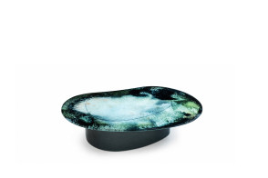 Table basse Lakelet Moroso - 2