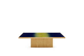 Table basse Clay Moroso - 2 2