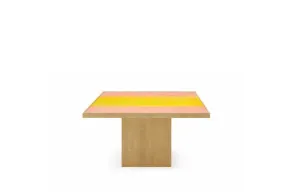 Table basse Clay Moroso - 2