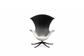 Fauteuil One Page Moroso | Achats en Ligne