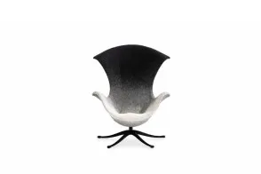 Moroso One Page Armchair | Online Shop