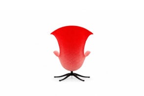 Fauteuil One Page Moroso | Achats en Ligne 2
