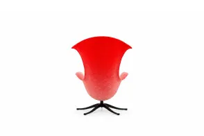 Moroso One Page Armchair | Online Shop 2