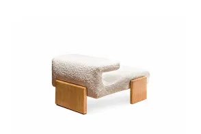 Poltrona Mr Loveseat - Moroso | Prezzi e Catalogo Online 2