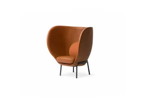 Fauteuil Armada Moroso | Achats en Ligne 2