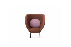 Fauteuil Armada Moroso | Achats en Ligne