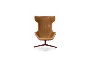 Fauteuil Take a Line for a Walk Moroso | Achats en Ligne