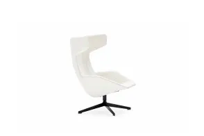 Moroso Take a Line for a Walk Armchair | Online Shop 2