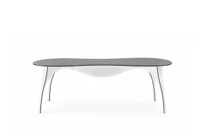 Moroso No Waste Table | Online Shop