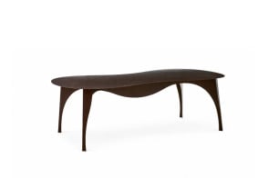 Tavolo No Waste - Moroso | Prezzi e Catalogo Online 2