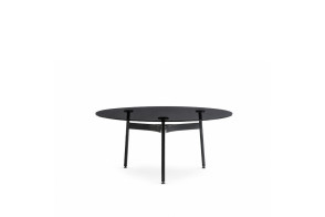 Table basse Yumi Moroso | Achats en Ligne