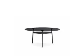 Tavolino Yumi - Moroso | Prezzi e Catalogo Online