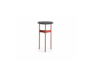 Table basse Yumi Moroso | Achats en Ligne 2