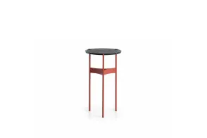 Moroso Yumi Coffee Table | Online Shop 2